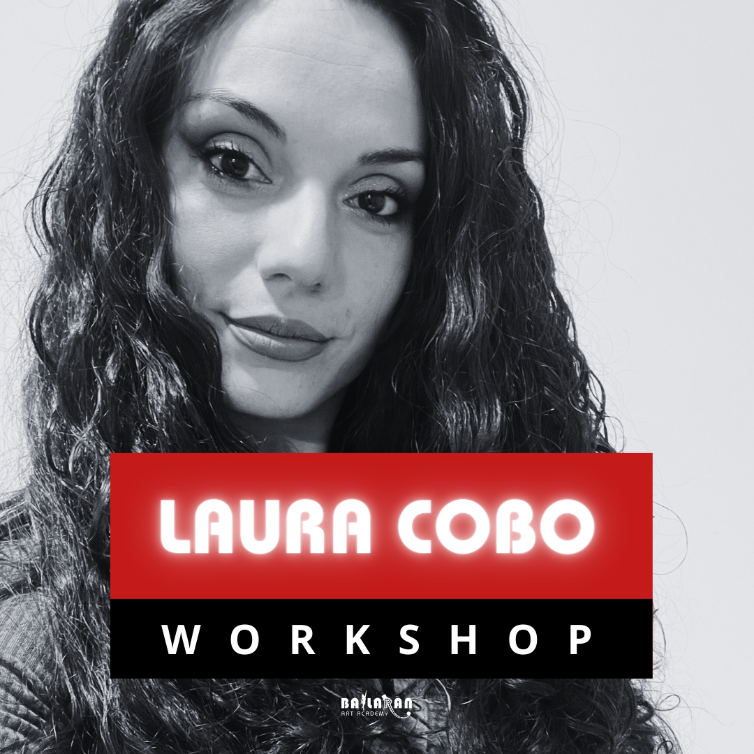 Laura Cobo